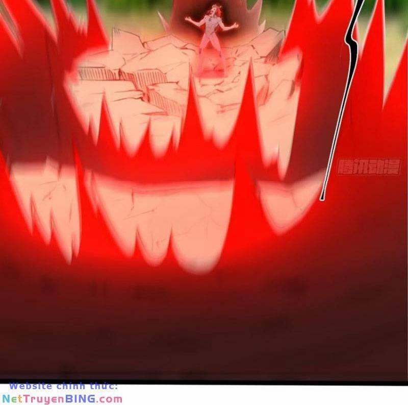Ngươi Là Hạng Người Gì Cũng Dám Ở Tiên Giới Lên Mặt Với Ta? 18 trang 85