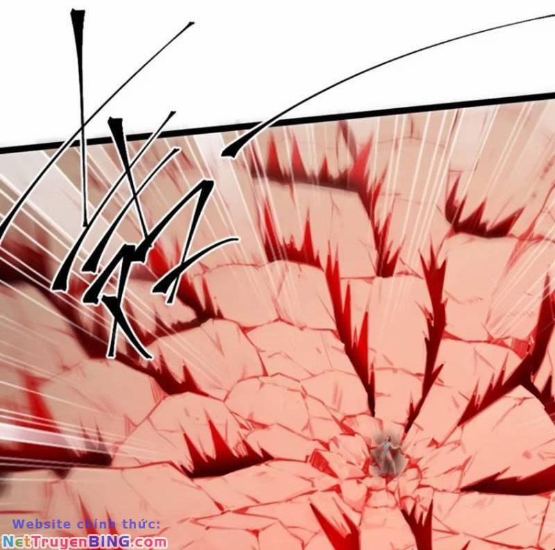 Ngươi Là Hạng Người Gì Cũng Dám Ở Tiên Giới Lên Mặt Với Ta? 18 trang 86