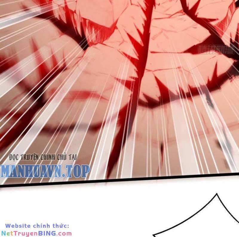 Ngươi Là Hạng Người Gì Cũng Dám Ở Tiên Giới Lên Mặt Với Ta? 18 trang 87