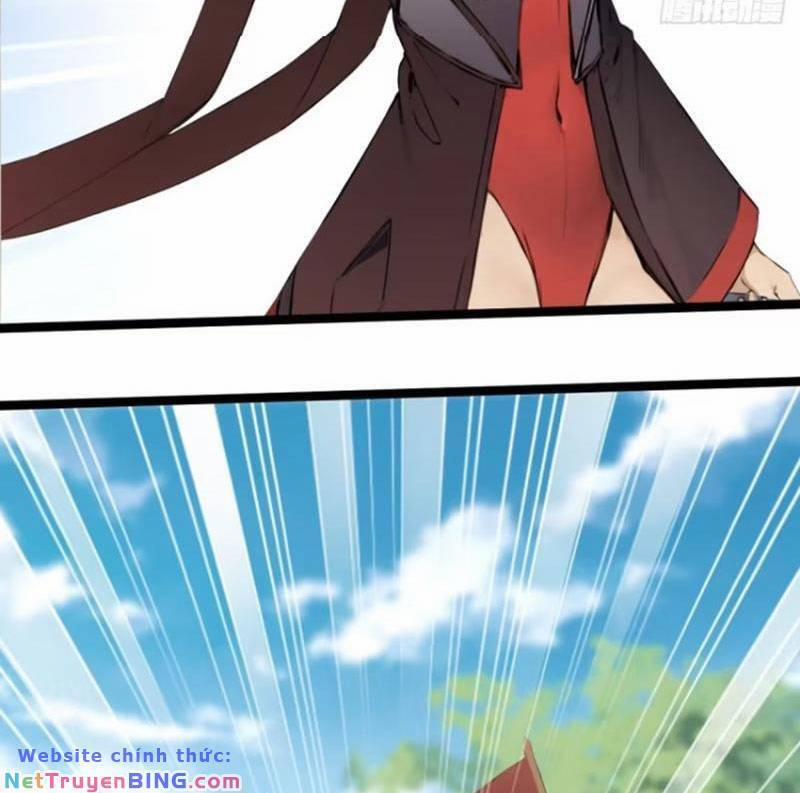 Ngươi Là Hạng Người Gì Cũng Dám Ở Tiên Giới Lên Mặt Với Ta? 18 trang 89