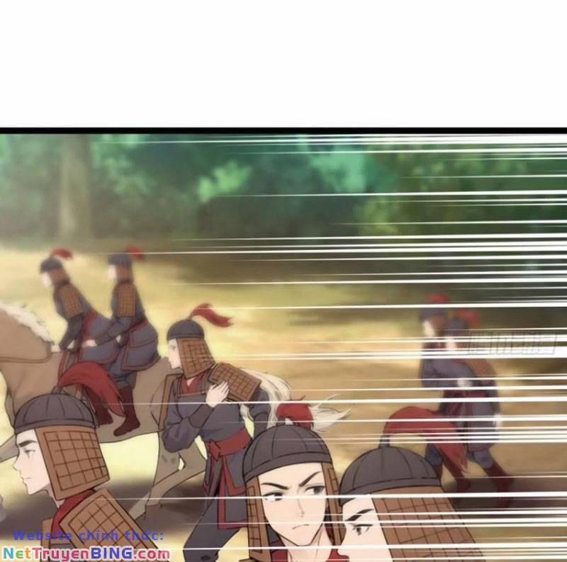 Ngươi Là Hạng Người Gì Cũng Dám Ở Tiên Giới Lên Mặt Với Ta? 18 trang 92