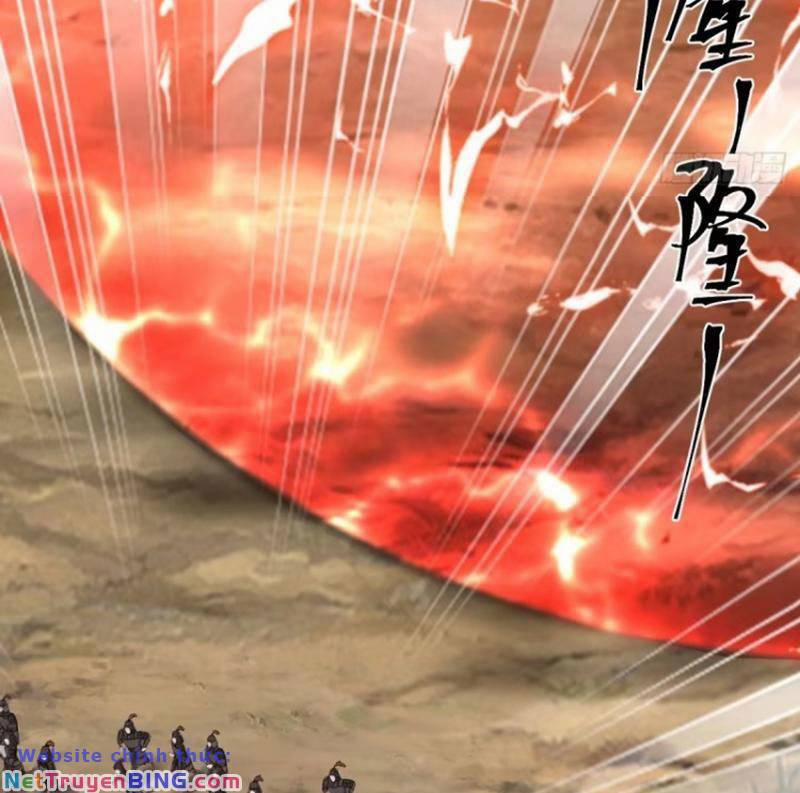 Ngươi Là Hạng Người Gì Cũng Dám Ở Tiên Giới Lên Mặt Với Ta? 18 trang 96