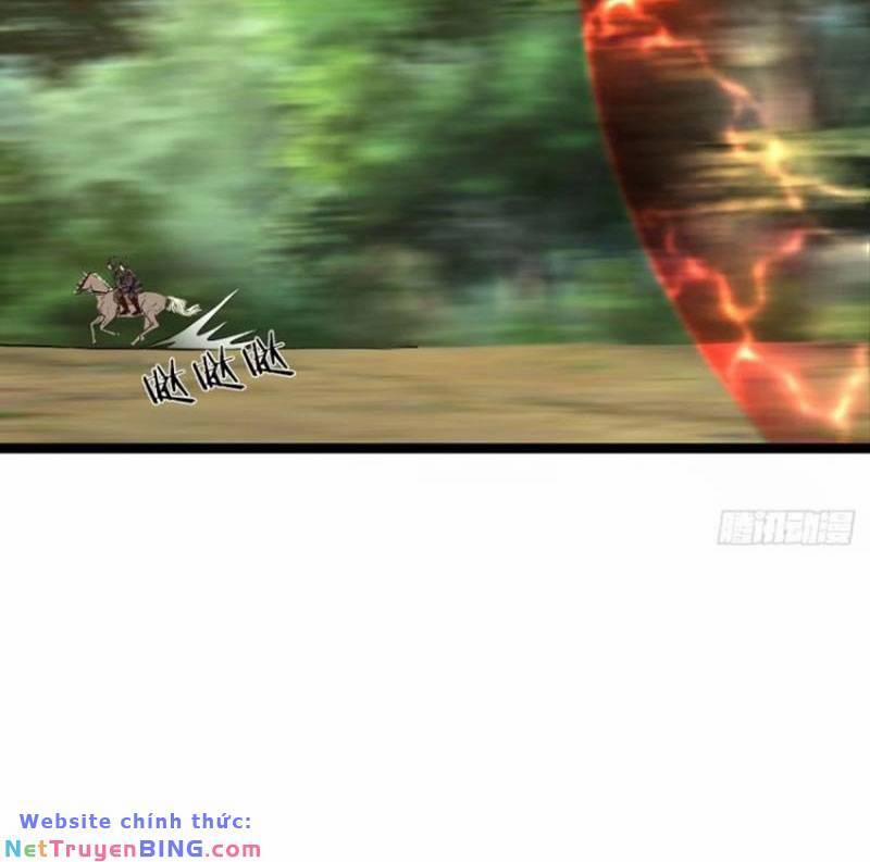 Ngươi Là Hạng Người Gì Cũng Dám Ở Tiên Giới Lên Mặt Với Ta? 18 trang 98
