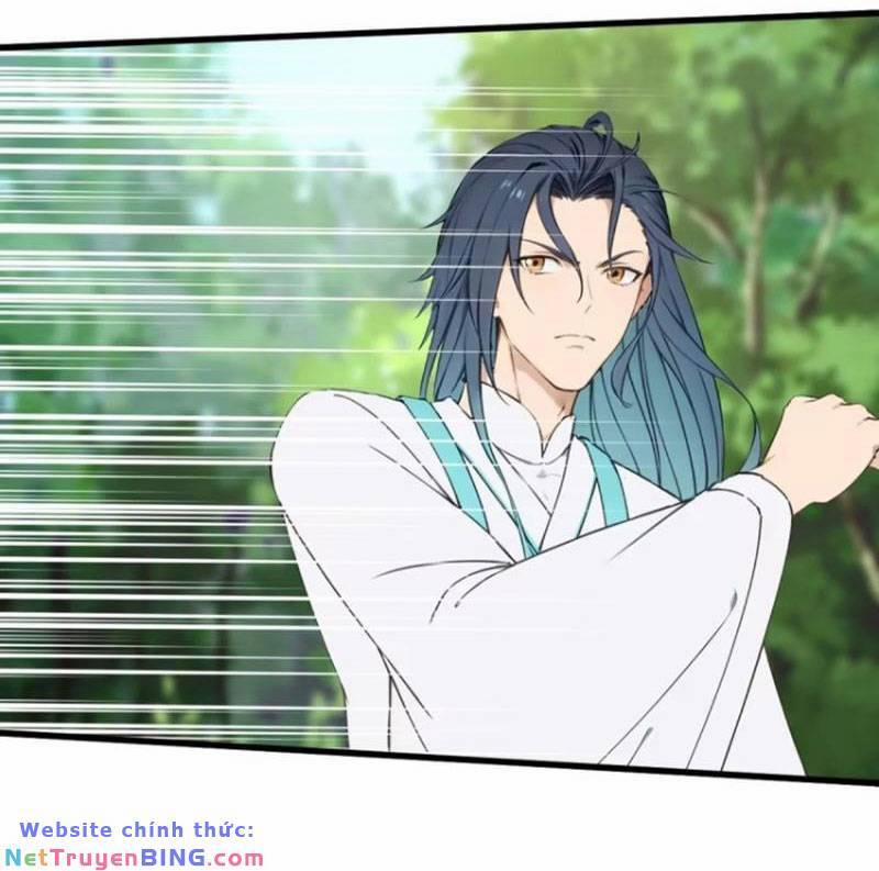 Ngươi Là Hạng Người Gì Cũng Dám Ở Tiên Giới Lên Mặt Với Ta? 18 trang 99