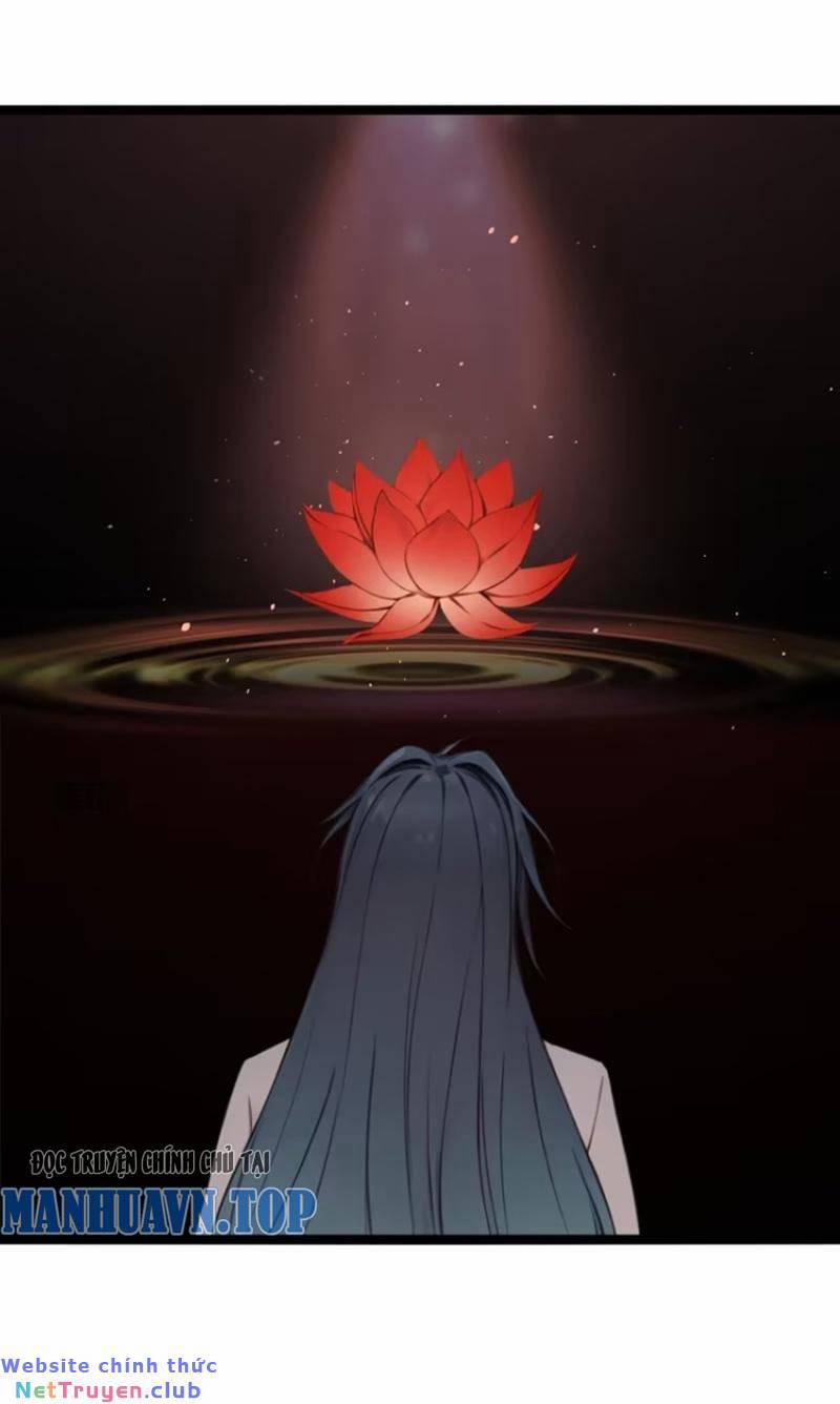 Ngươi Là Hạng Người Gì Cũng Dám Ở Tiên Giới Lên Mặt Với Ta? 19 trang 100