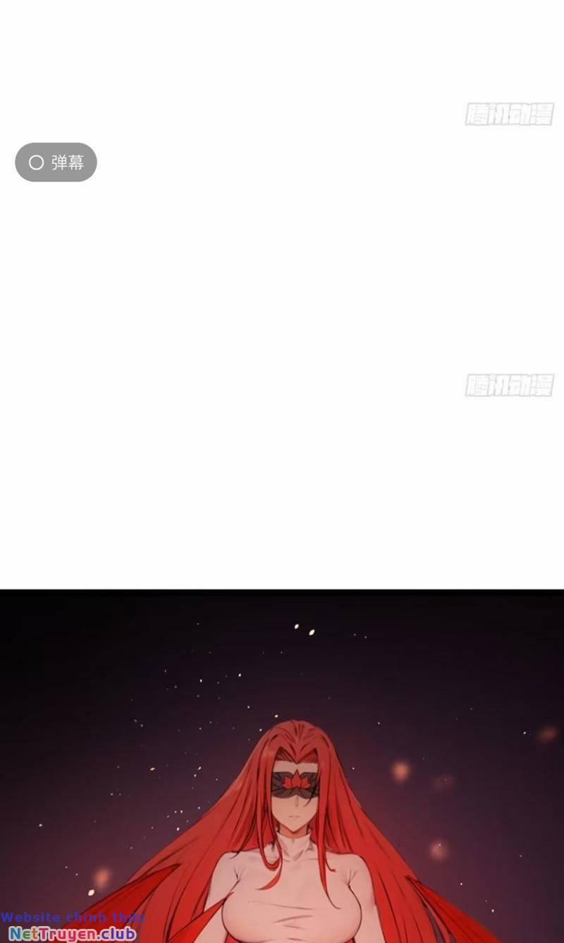 Ngươi Là Hạng Người Gì Cũng Dám Ở Tiên Giới Lên Mặt Với Ta? 19 trang 101