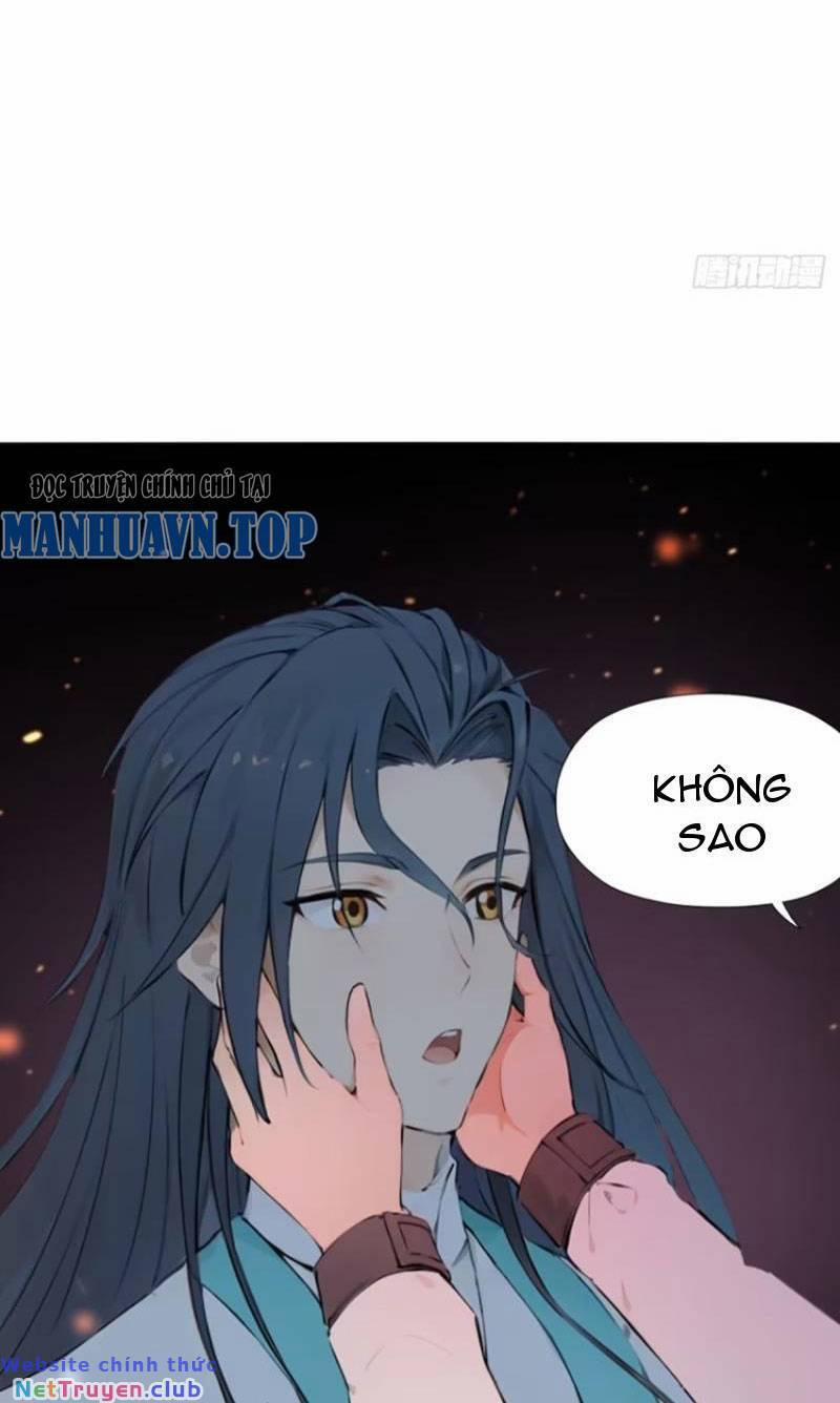 Ngươi Là Hạng Người Gì Cũng Dám Ở Tiên Giới Lên Mặt Với Ta? 19 trang 105