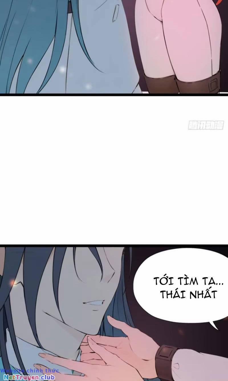 Ngươi Là Hạng Người Gì Cũng Dám Ở Tiên Giới Lên Mặt Với Ta? 19 trang 107