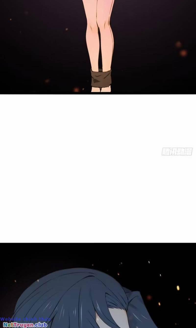 Ngươi Là Hạng Người Gì Cũng Dám Ở Tiên Giới Lên Mặt Với Ta? 19 trang 109