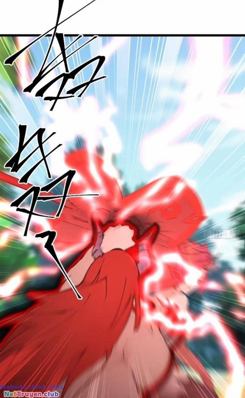 Ngươi Là Hạng Người Gì Cũng Dám Ở Tiên Giới Lên Mặt Với Ta? 19 trang 14