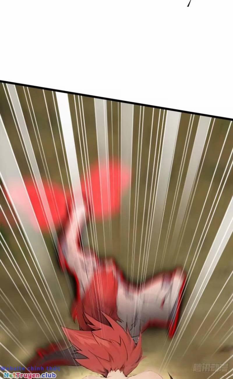 Ngươi Là Hạng Người Gì Cũng Dám Ở Tiên Giới Lên Mặt Với Ta? 19 trang 18