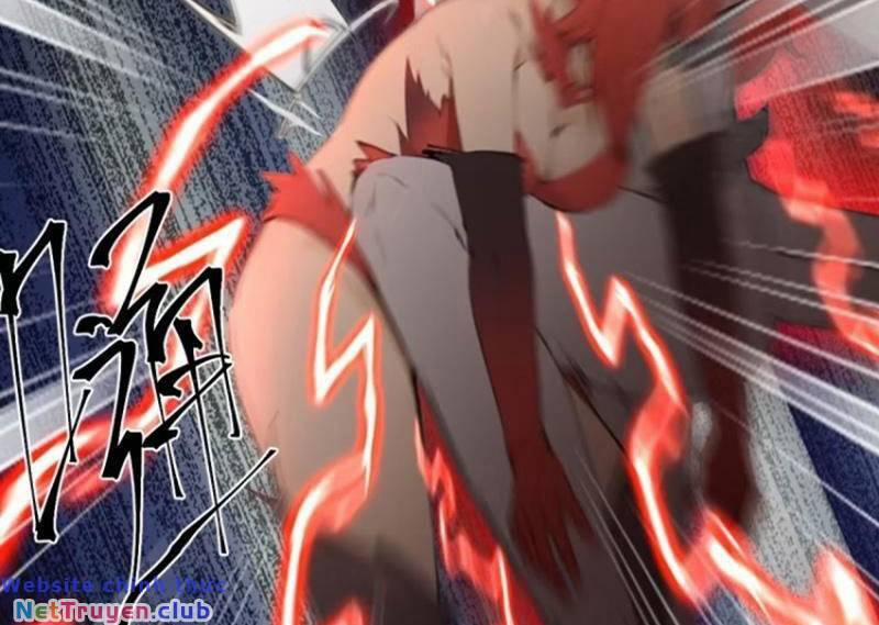 Ngươi Là Hạng Người Gì Cũng Dám Ở Tiên Giới Lên Mặt Với Ta? 19 trang 41
