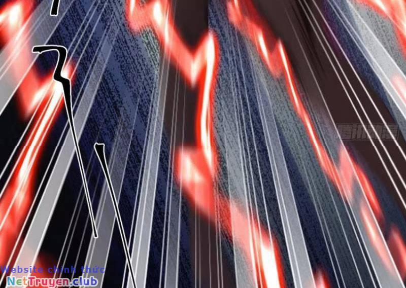 Ngươi Là Hạng Người Gì Cũng Dám Ở Tiên Giới Lên Mặt Với Ta? 19 trang 42