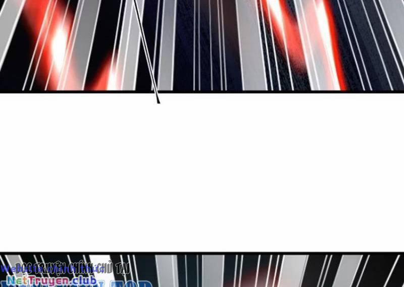 Ngươi Là Hạng Người Gì Cũng Dám Ở Tiên Giới Lên Mặt Với Ta? 19 trang 43