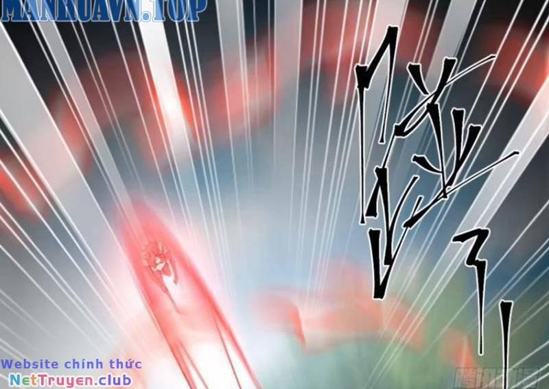 Ngươi Là Hạng Người Gì Cũng Dám Ở Tiên Giới Lên Mặt Với Ta? 19 trang 44