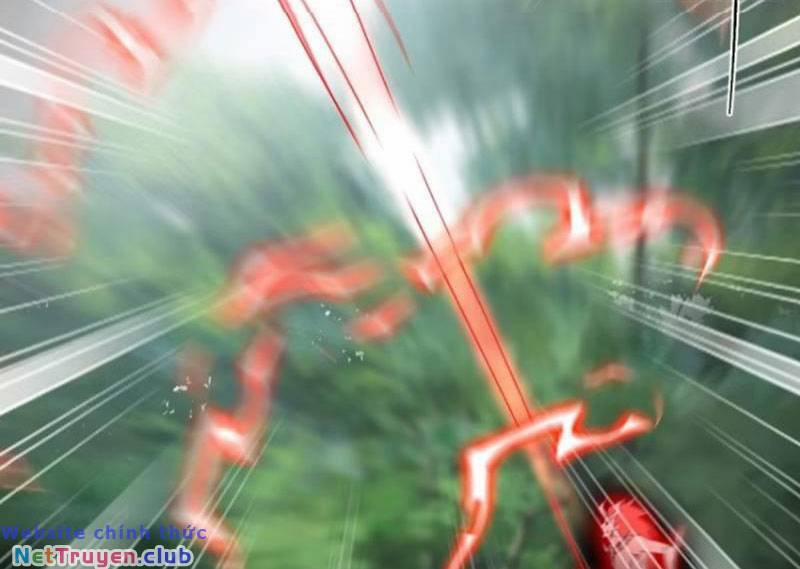 Ngươi Là Hạng Người Gì Cũng Dám Ở Tiên Giới Lên Mặt Với Ta? 19 trang 45