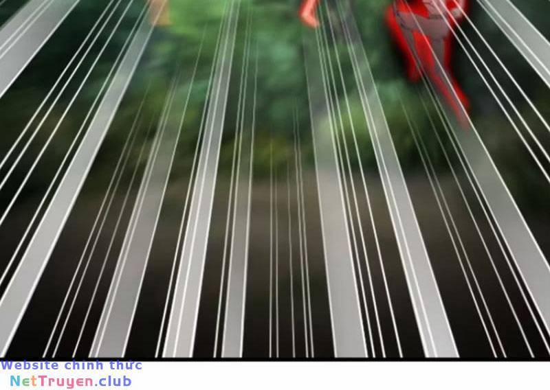 Ngươi Là Hạng Người Gì Cũng Dám Ở Tiên Giới Lên Mặt Với Ta? 19 trang 46