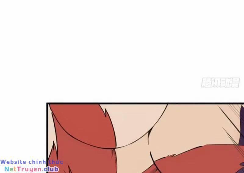 Ngươi Là Hạng Người Gì Cũng Dám Ở Tiên Giới Lên Mặt Với Ta? 19 trang 47