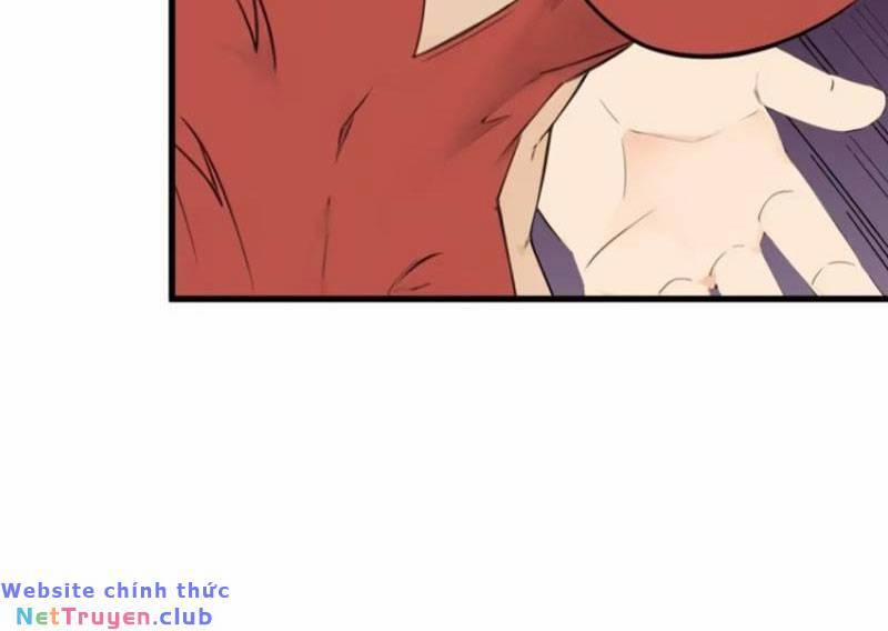 Ngươi Là Hạng Người Gì Cũng Dám Ở Tiên Giới Lên Mặt Với Ta? 19 trang 48