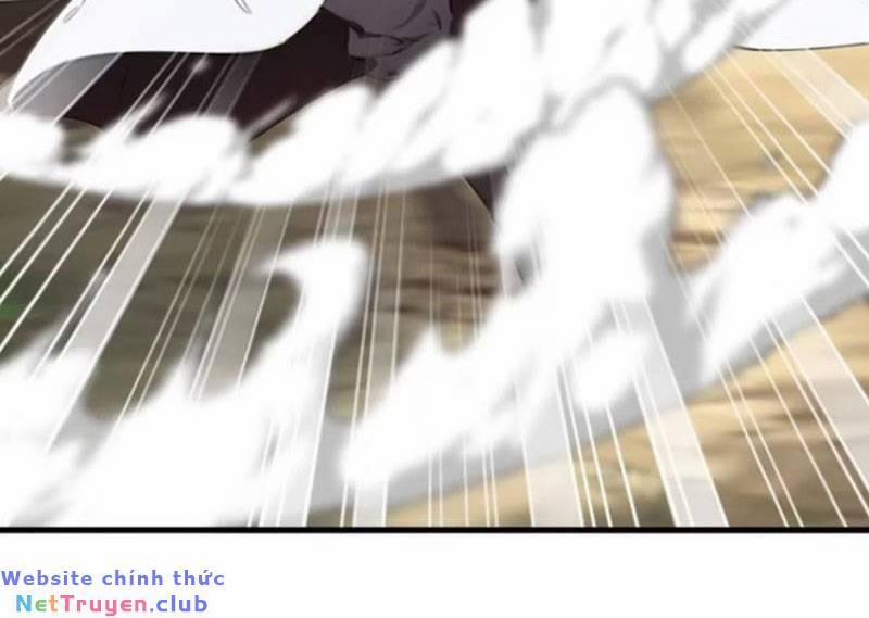 Ngươi Là Hạng Người Gì Cũng Dám Ở Tiên Giới Lên Mặt Với Ta? 19 trang 53