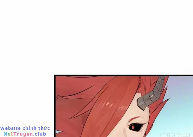 Ngươi Là Hạng Người Gì Cũng Dám Ở Tiên Giới Lên Mặt Với Ta? 19 trang 54