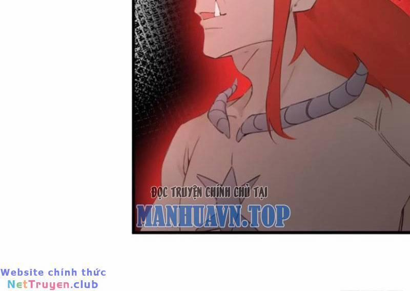 Ngươi Là Hạng Người Gì Cũng Dám Ở Tiên Giới Lên Mặt Với Ta? 19 trang 59