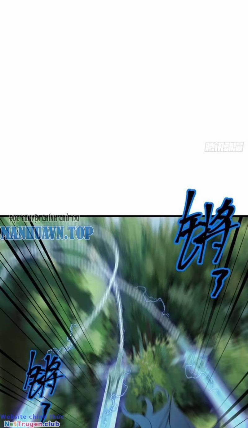 Ngươi Là Hạng Người Gì Cũng Dám Ở Tiên Giới Lên Mặt Với Ta? 19 trang 61