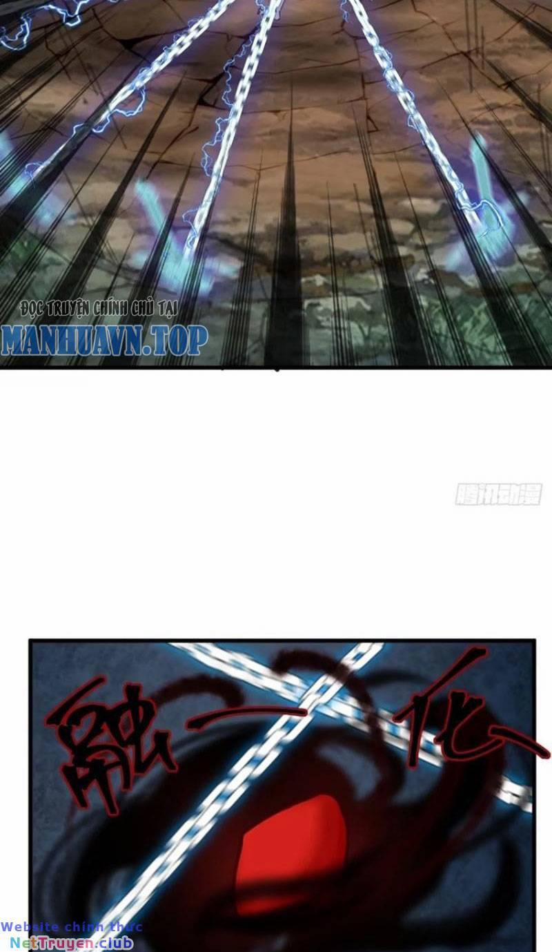 Ngươi Là Hạng Người Gì Cũng Dám Ở Tiên Giới Lên Mặt Với Ta? 19 trang 66