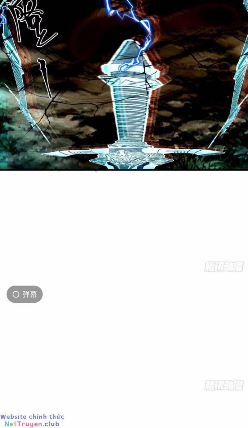 Ngươi Là Hạng Người Gì Cũng Dám Ở Tiên Giới Lên Mặt Với Ta? 19 trang 69