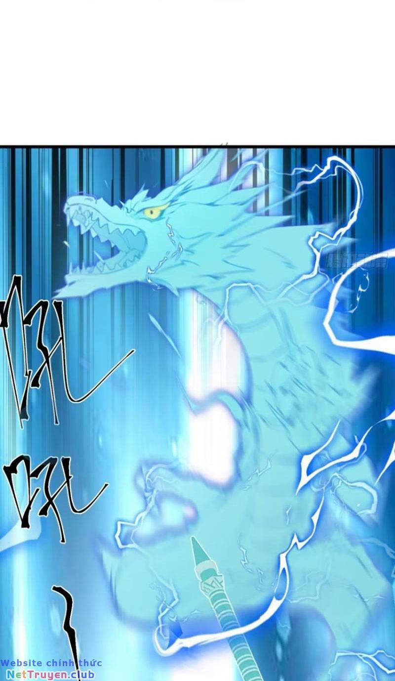 Ngươi Là Hạng Người Gì Cũng Dám Ở Tiên Giới Lên Mặt Với Ta? 19 trang 74
