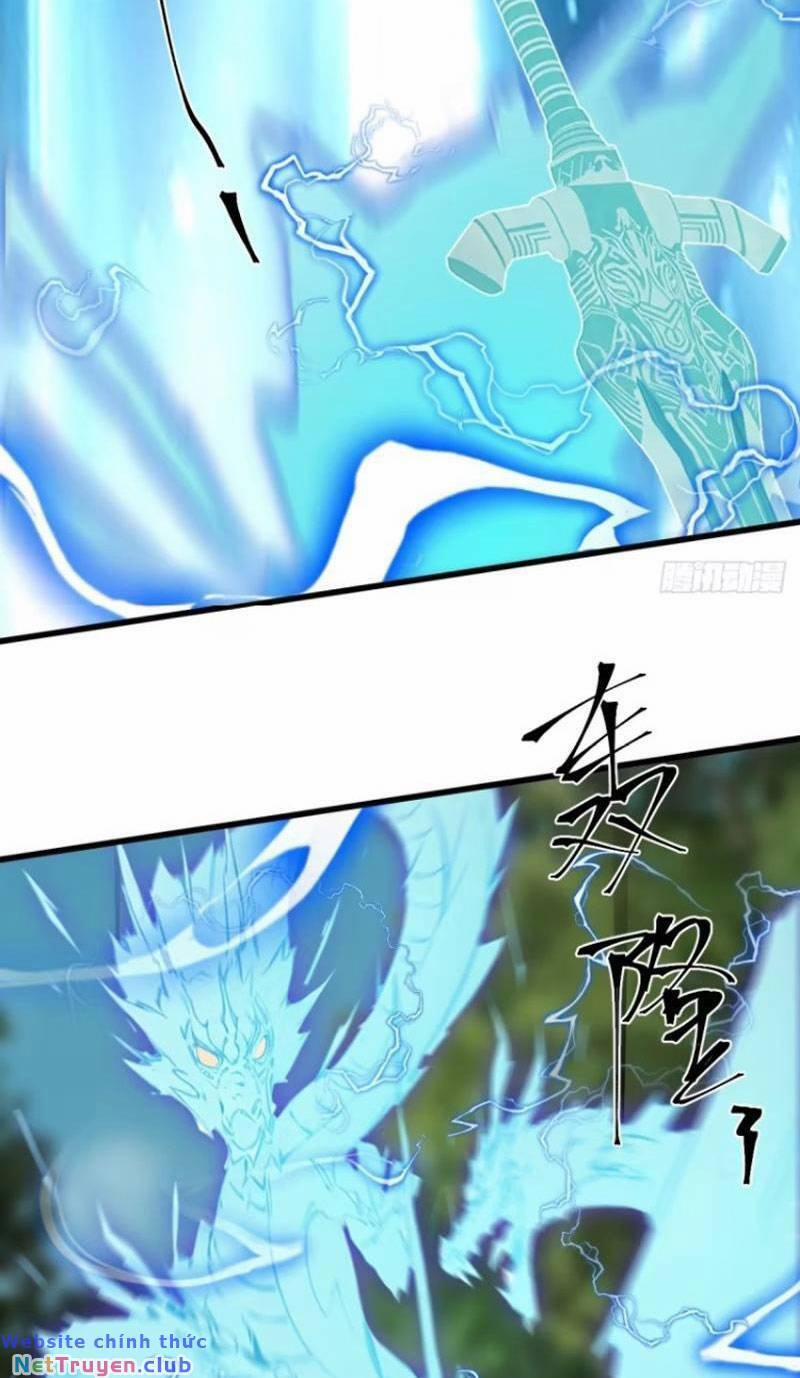 Ngươi Là Hạng Người Gì Cũng Dám Ở Tiên Giới Lên Mặt Với Ta? 19 trang 75
