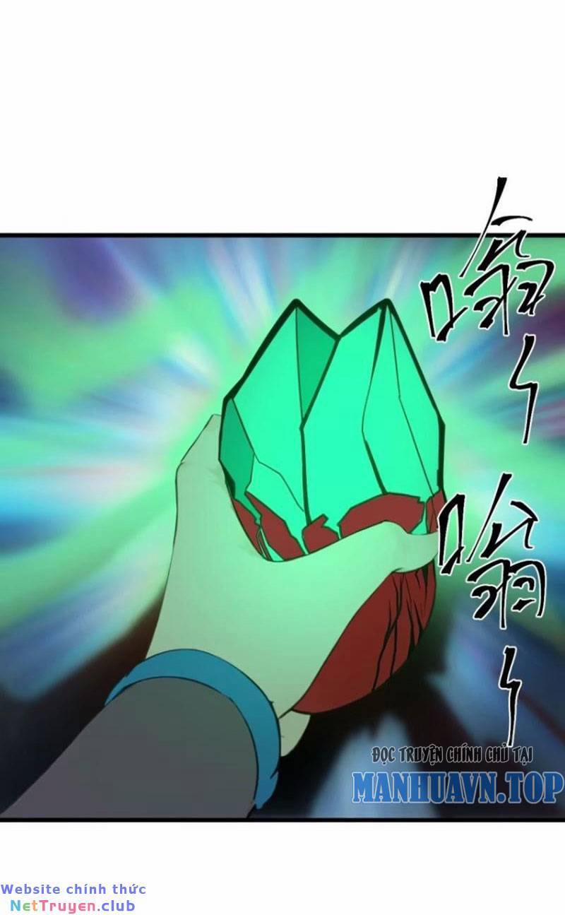 Ngươi Là Hạng Người Gì Cũng Dám Ở Tiên Giới Lên Mặt Với Ta? 19 trang 90