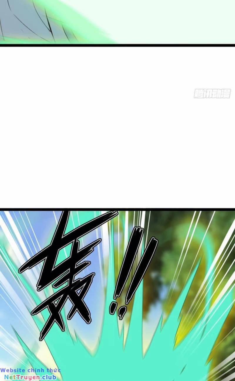 Ngươi Là Hạng Người Gì Cũng Dám Ở Tiên Giới Lên Mặt Với Ta? 19 trang 93