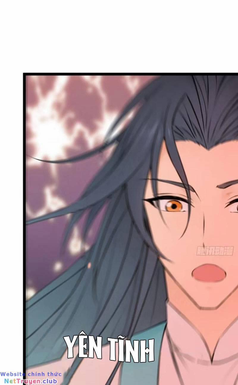 Ngươi Là Hạng Người Gì Cũng Dám Ở Tiên Giới Lên Mặt Với Ta? 19 trang 97