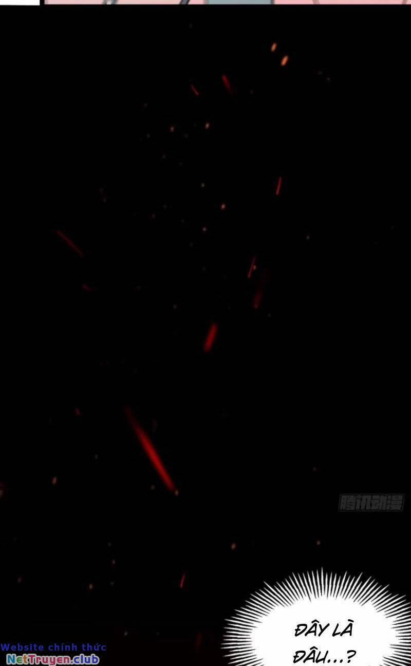 Ngươi Là Hạng Người Gì Cũng Dám Ở Tiên Giới Lên Mặt Với Ta? 19 trang 98
