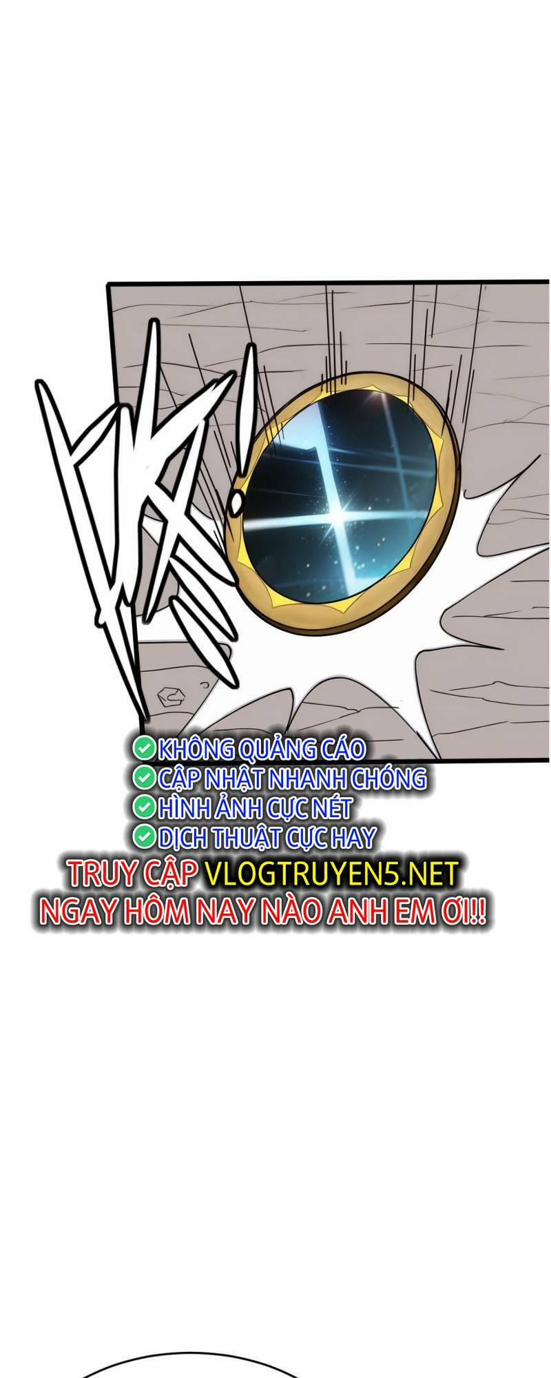 Ngươi Là Hạng Người Gì Cũng Dám Ở Tiên Giới Lên Mặt Với Ta? 2 trang 11