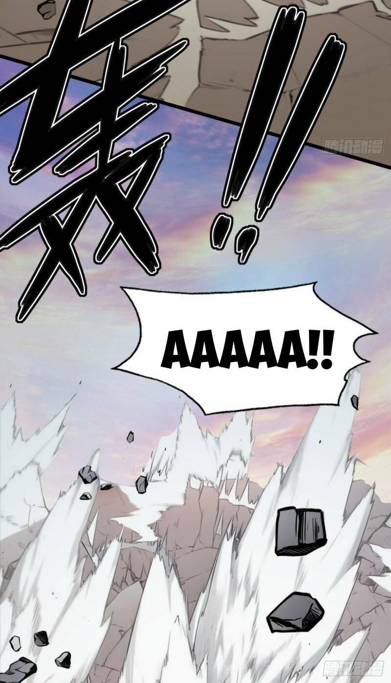 Ngươi Là Hạng Người Gì Cũng Dám Ở Tiên Giới Lên Mặt Với Ta? 2 trang 13