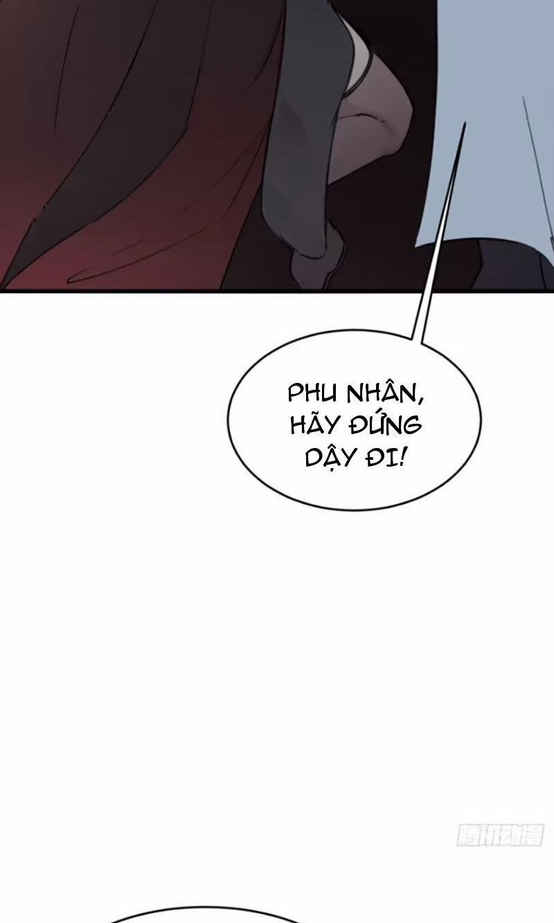 Ngươi Là Hạng Người Gì Cũng Dám Ở Tiên Giới Lên Mặt Với Ta? 20 trang 29