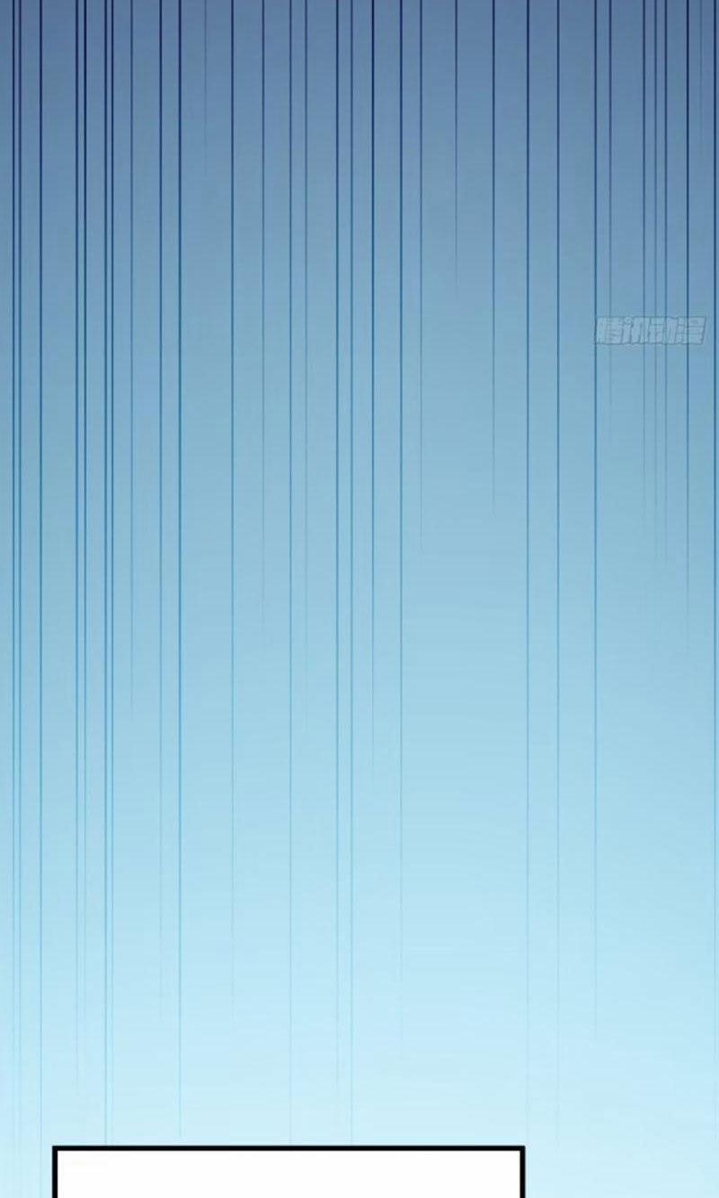 Ngươi Là Hạng Người Gì Cũng Dám Ở Tiên Giới Lên Mặt Với Ta? 20 trang 35