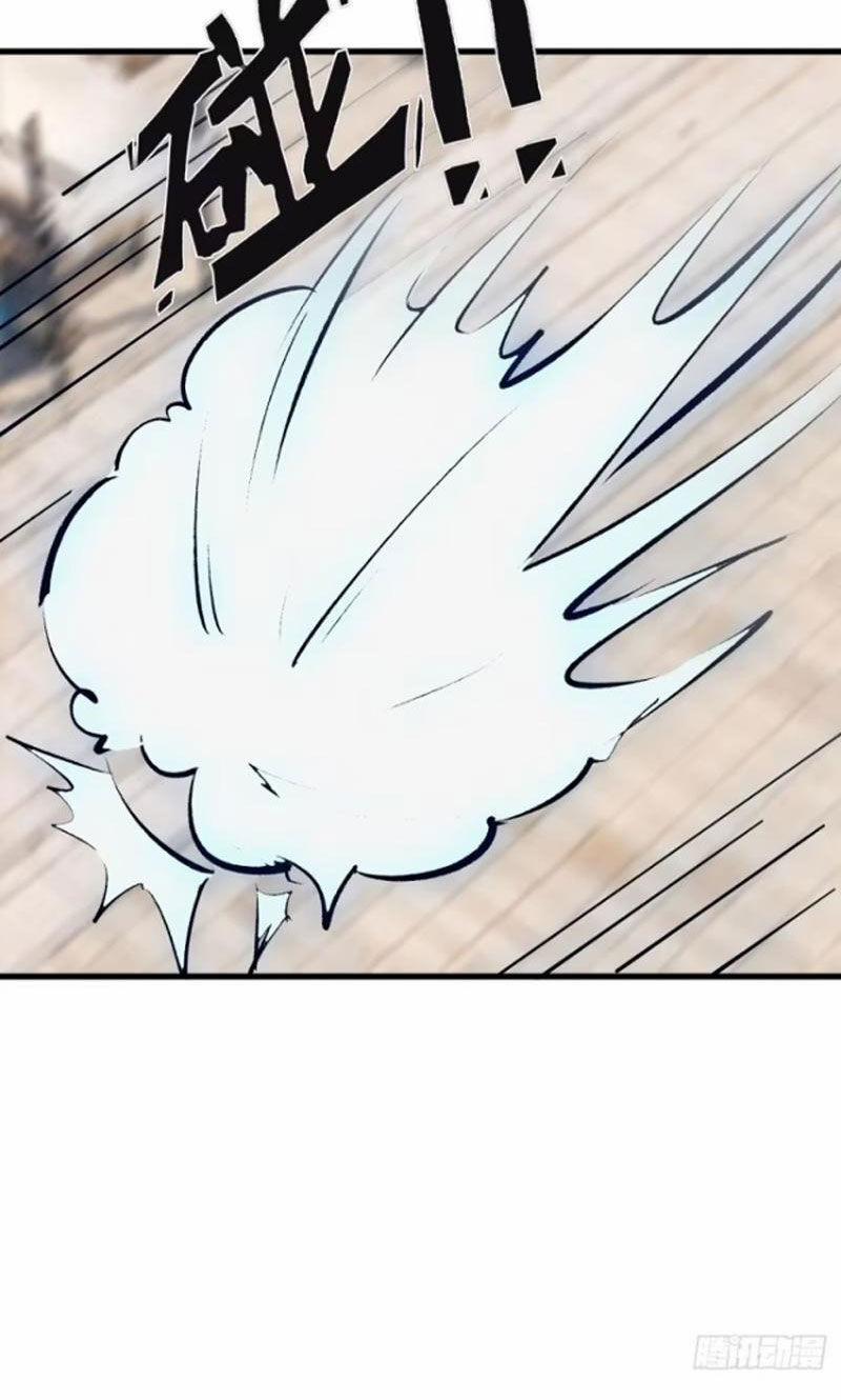 Ngươi Là Hạng Người Gì Cũng Dám Ở Tiên Giới Lên Mặt Với Ta? 20 trang 49