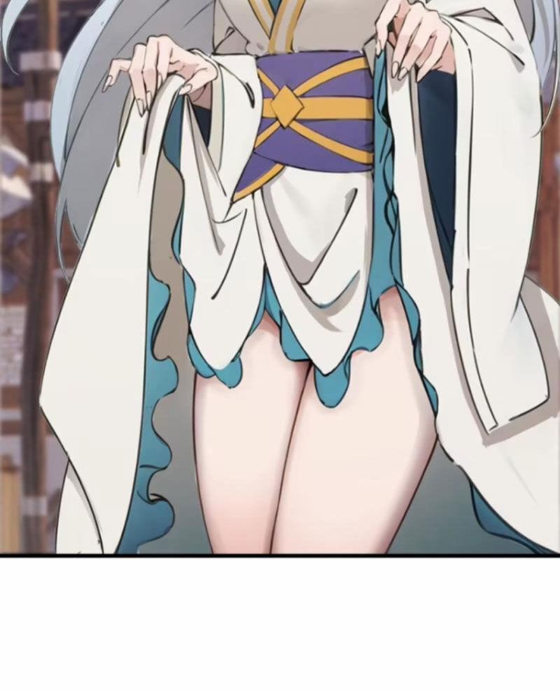 Ngươi Là Hạng Người Gì Cũng Dám Ở Tiên Giới Lên Mặt Với Ta? 20 trang 63