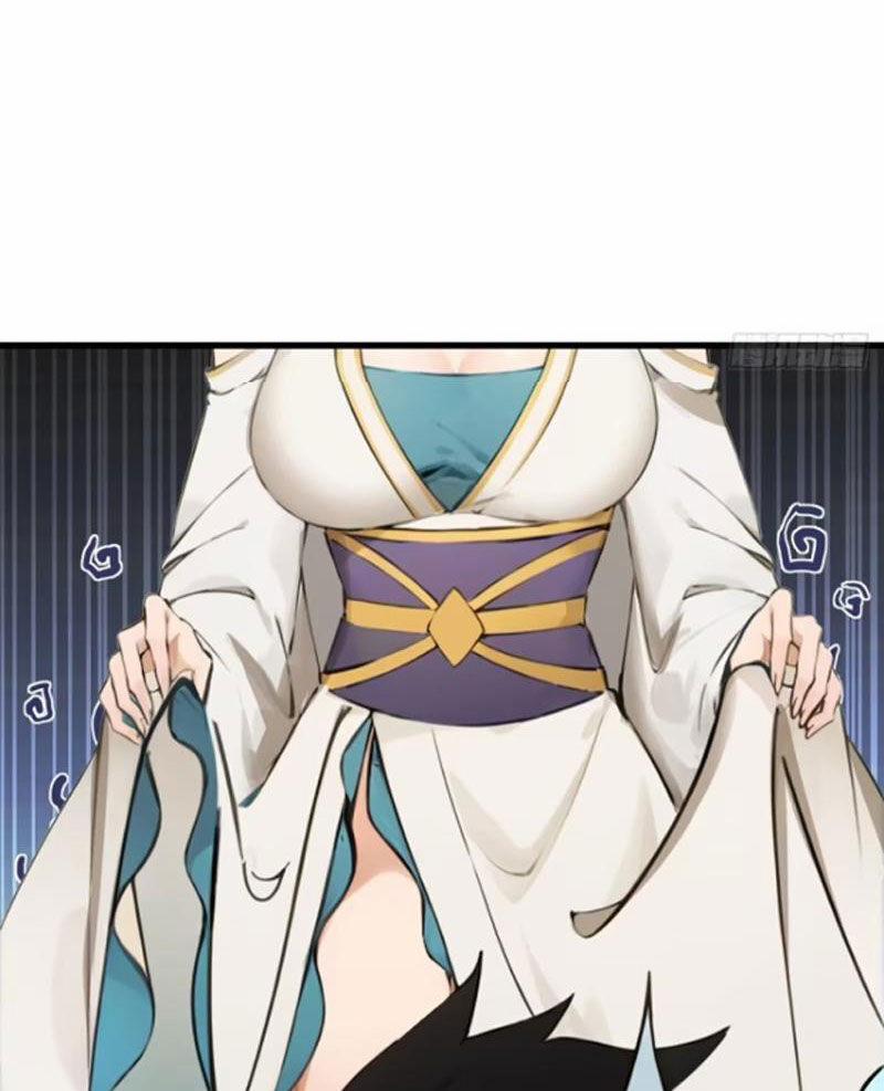 Ngươi Là Hạng Người Gì Cũng Dám Ở Tiên Giới Lên Mặt Với Ta? 20 trang 64