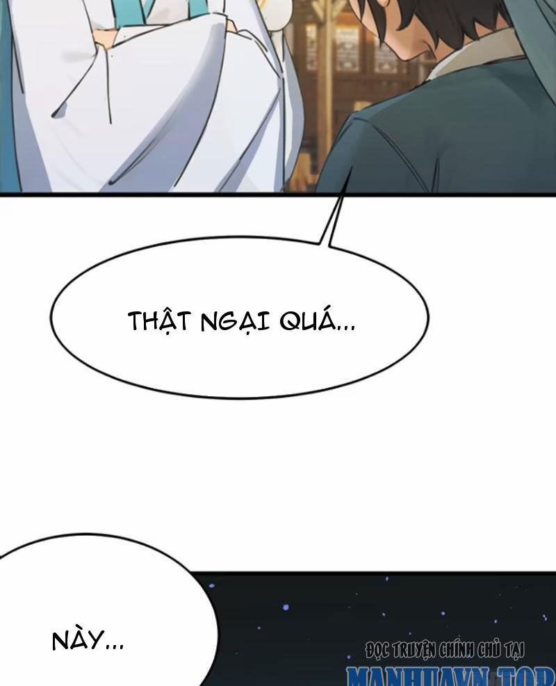 Ngươi Là Hạng Người Gì Cũng Dám Ở Tiên Giới Lên Mặt Với Ta? 20 trang 76
