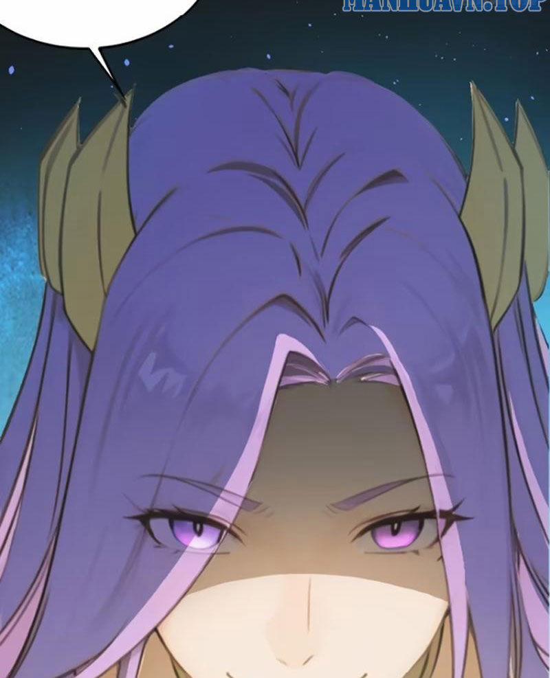 Ngươi Là Hạng Người Gì Cũng Dám Ở Tiên Giới Lên Mặt Với Ta? 20 trang 77