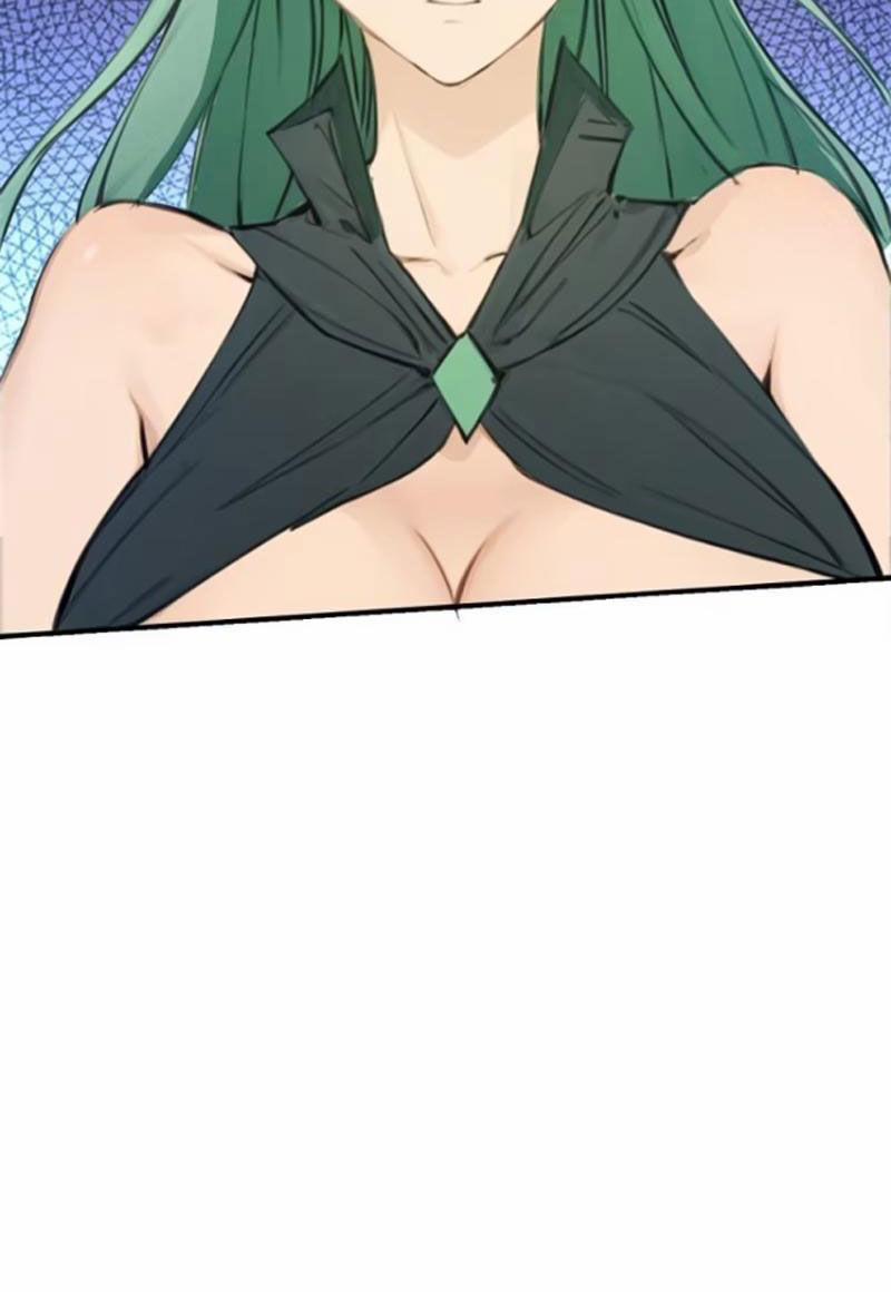 Ngươi Là Hạng Người Gì Cũng Dám Ở Tiên Giới Lên Mặt Với Ta? 21 trang 61