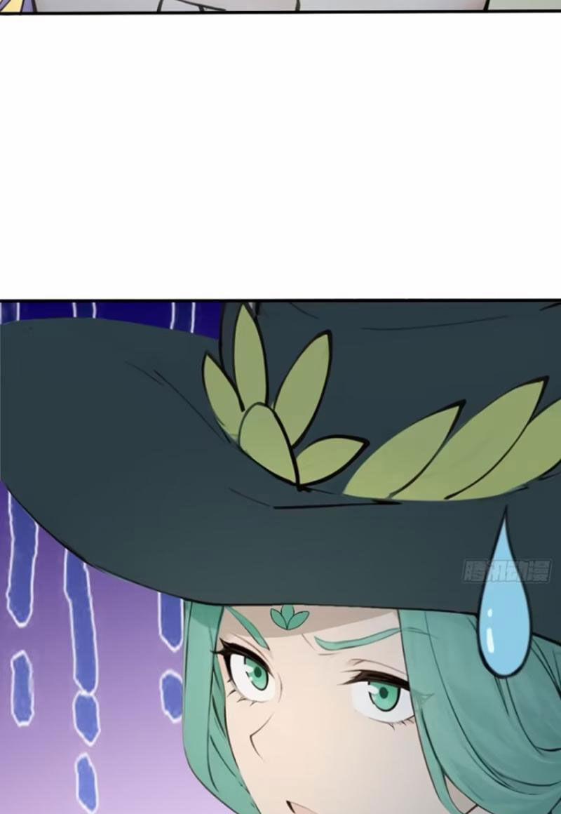 Ngươi Là Hạng Người Gì Cũng Dám Ở Tiên Giới Lên Mặt Với Ta? 21 trang 68