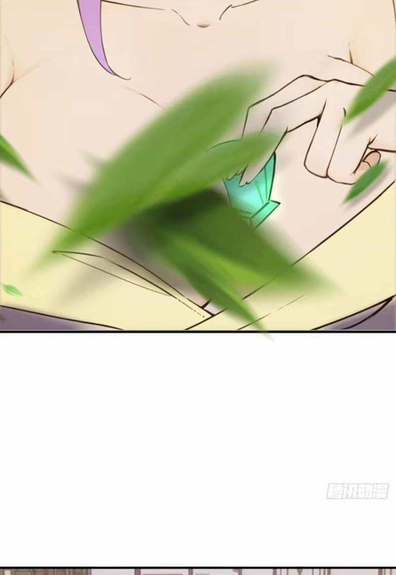 Ngươi Là Hạng Người Gì Cũng Dám Ở Tiên Giới Lên Mặt Với Ta? 21 trang 73