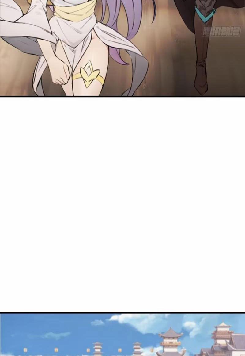 Ngươi Là Hạng Người Gì Cũng Dám Ở Tiên Giới Lên Mặt Với Ta? 21 trang 75