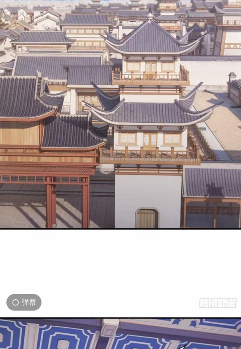 Ngươi Là Hạng Người Gì Cũng Dám Ở Tiên Giới Lên Mặt Với Ta? 21 trang 76