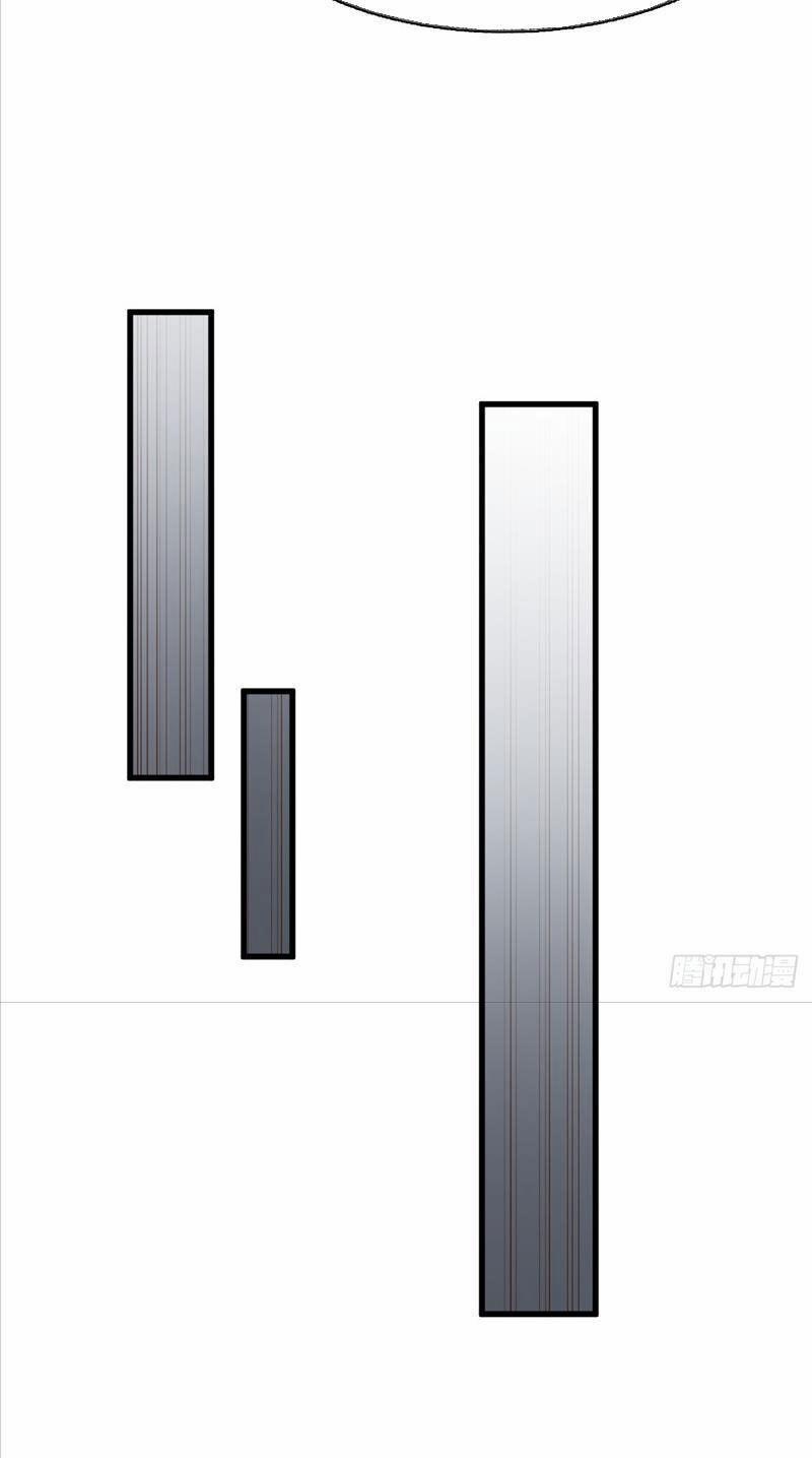 Ngươi Là Hạng Người Gì Cũng Dám Ở Tiên Giới Lên Mặt Với Ta? 22 trang 35